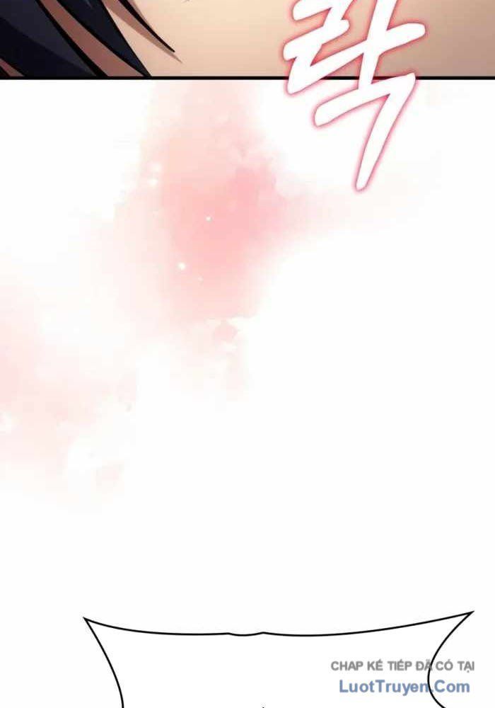 Cuốn Sách Chiến Lược Hàng Đầu Mà Chỉ Tôi Mới Có Thể Nhìn Thấy Chap 93 - Next Chap 92