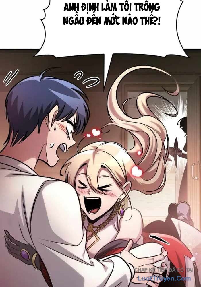 Cuốn Sách Chiến Lược Hàng Đầu Mà Chỉ Tôi Mới Có Thể Nhìn Thấy Chap 93 - Next Chap 92