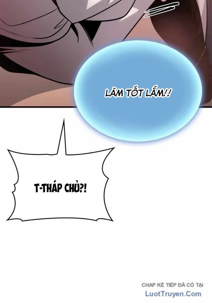 Cuốn Sách Chiến Lược Hàng Đầu Mà Chỉ Tôi Mới Có Thể Nhìn Thấy Chap 93 - Next Chap 92