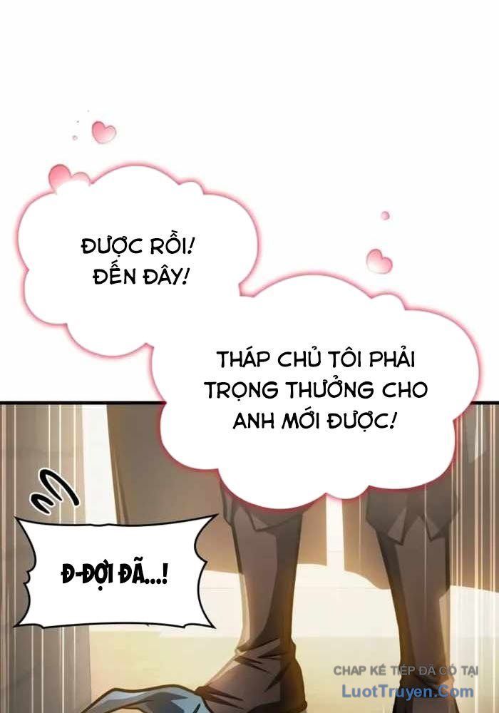 Cuốn Sách Chiến Lược Hàng Đầu Mà Chỉ Tôi Mới Có Thể Nhìn Thấy Chap 93 - Next Chap 92