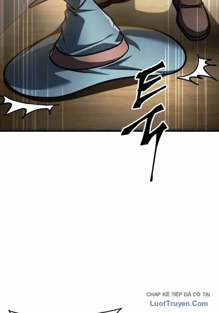 Cuốn Sách Chiến Lược Hàng Đầu Mà Chỉ Tôi Mới Có Thể Nhìn Thấy Chap 93 - Next Chap 92