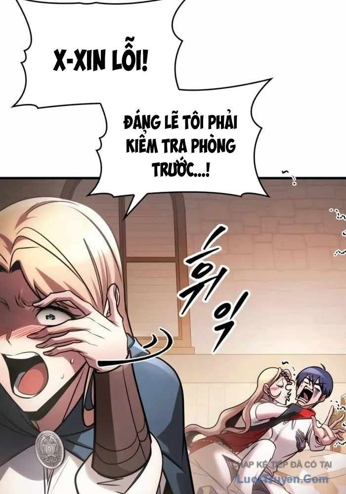 Cuốn Sách Chiến Lược Hàng Đầu Mà Chỉ Tôi Mới Có Thể Nhìn Thấy Chap 93 - Next Chap 92