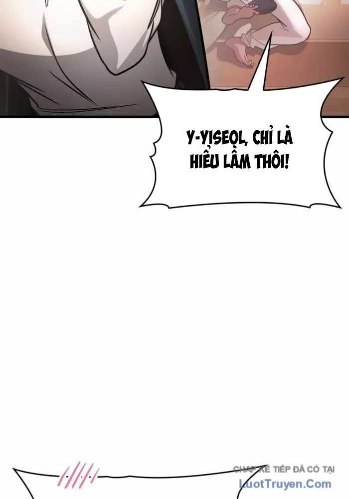 Cuốn Sách Chiến Lược Hàng Đầu Mà Chỉ Tôi Mới Có Thể Nhìn Thấy Chap 93 - Next Chap 92