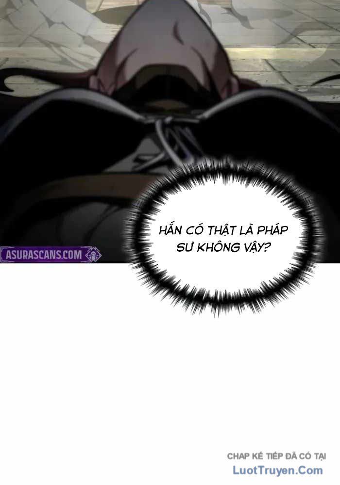 Cuốn Sách Chiến Lược Hàng Đầu Mà Chỉ Tôi Mới Có Thể Nhìn Thấy Chap 93 - Next Chap 92