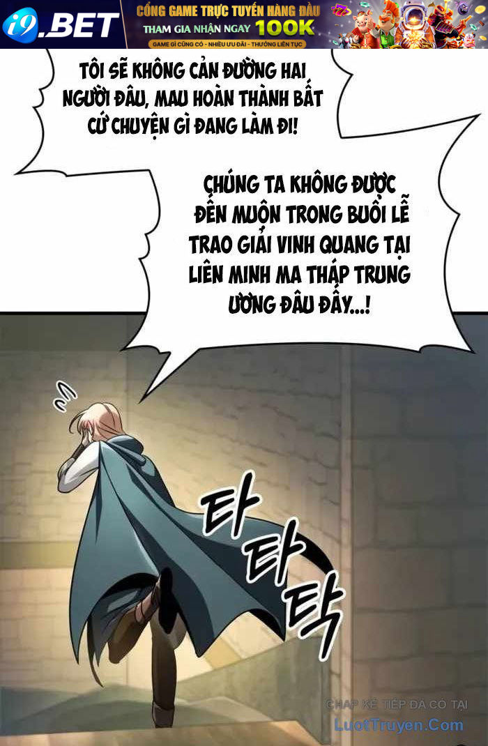 Cuốn Sách Chiến Lược Hàng Đầu Mà Chỉ Tôi Mới Có Thể Nhìn Thấy Chap 93 - Next Chap 92