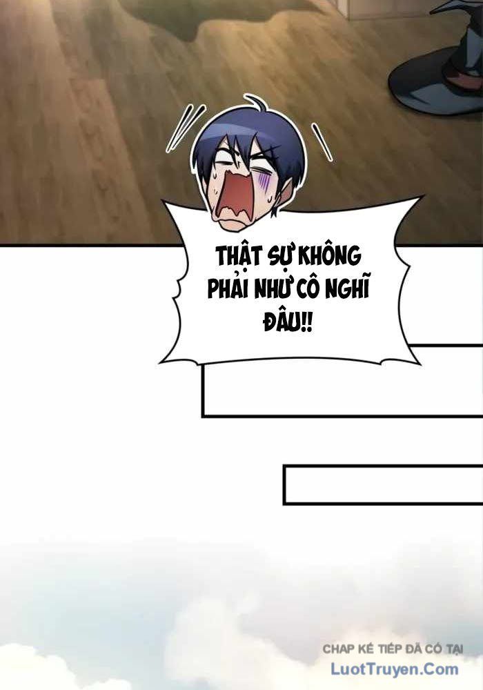 Cuốn Sách Chiến Lược Hàng Đầu Mà Chỉ Tôi Mới Có Thể Nhìn Thấy Chap 93 - Next Chap 92