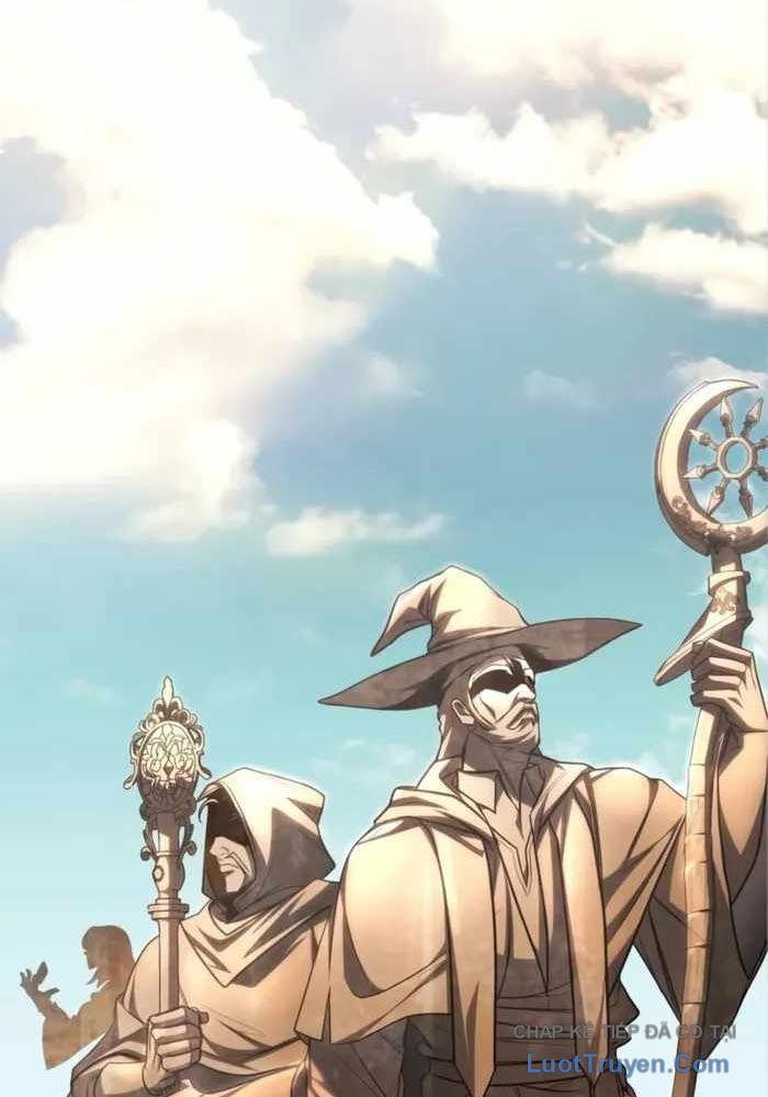 Cuốn Sách Chiến Lược Hàng Đầu Mà Chỉ Tôi Mới Có Thể Nhìn Thấy Chap 93 - Next Chap 92