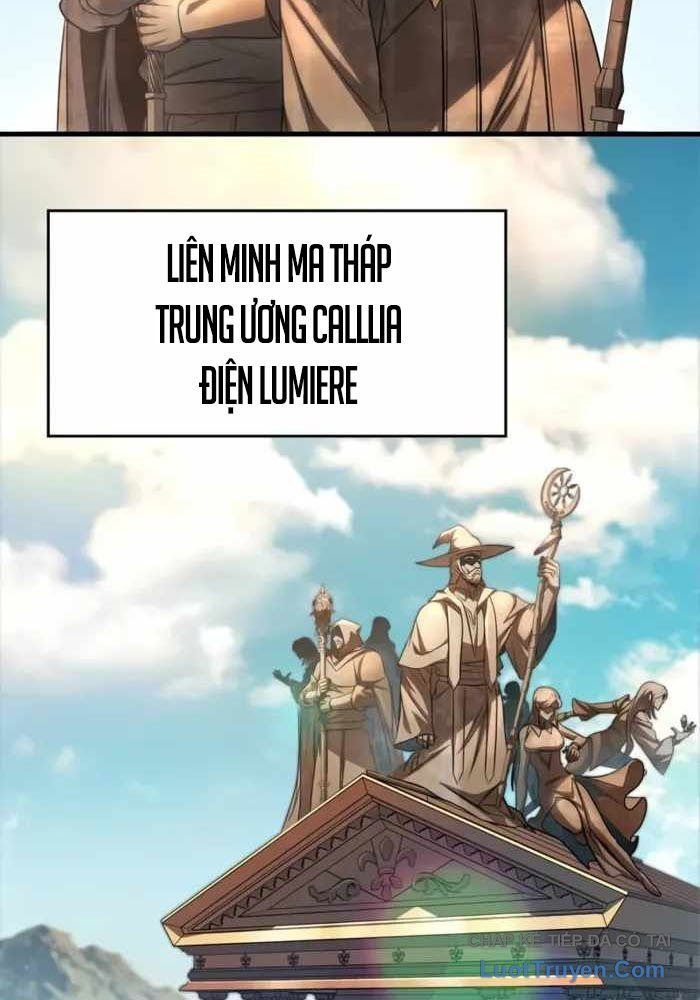 Cuốn Sách Chiến Lược Hàng Đầu Mà Chỉ Tôi Mới Có Thể Nhìn Thấy Chap 93 - Next Chap 92