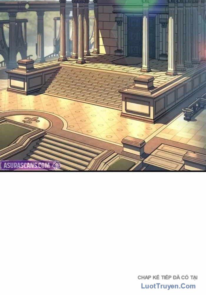 Cuốn Sách Chiến Lược Hàng Đầu Mà Chỉ Tôi Mới Có Thể Nhìn Thấy Chap 93 - Next Chap 92