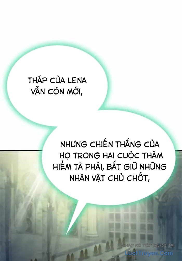 Cuốn Sách Chiến Lược Hàng Đầu Mà Chỉ Tôi Mới Có Thể Nhìn Thấy Chap 93 - Next Chap 92