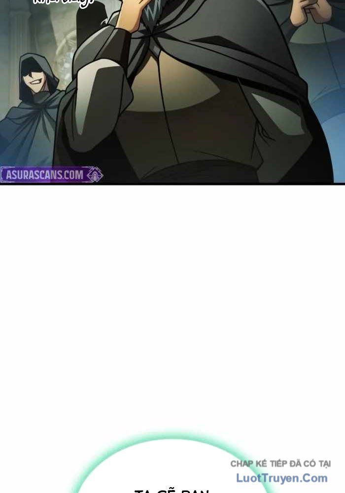 Cuốn Sách Chiến Lược Hàng Đầu Mà Chỉ Tôi Mới Có Thể Nhìn Thấy Chap 93 - Next Chap 92