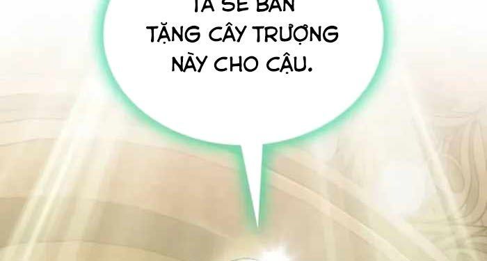 Cuốn Sách Chiến Lược Hàng Đầu Mà Chỉ Tôi Mới Có Thể Nhìn Thấy Chap 93 - Next Chap 92