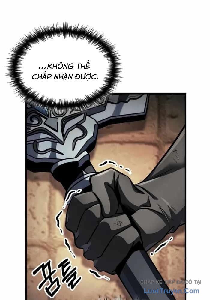 Cuốn Sách Chiến Lược Hàng Đầu Mà Chỉ Tôi Mới Có Thể Nhìn Thấy Chap 93 - Next Chap 92