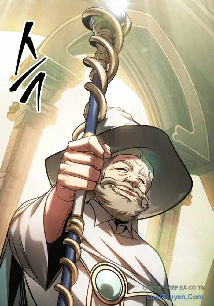 Cuốn Sách Chiến Lược Hàng Đầu Mà Chỉ Tôi Mới Có Thể Nhìn Thấy Chap 93 - Next Chap 92