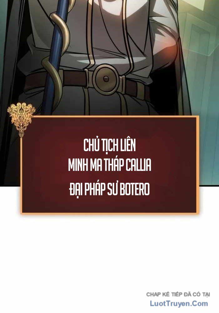 Cuốn Sách Chiến Lược Hàng Đầu Mà Chỉ Tôi Mới Có Thể Nhìn Thấy Chap 93 - Next Chap 92