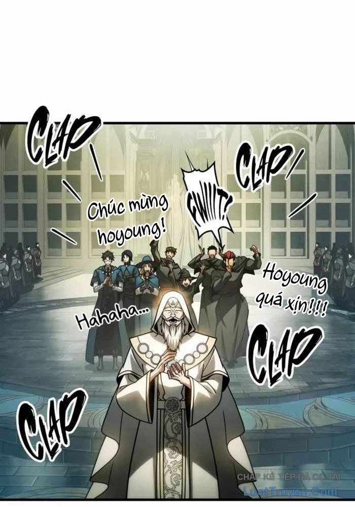 Cuốn Sách Chiến Lược Hàng Đầu Mà Chỉ Tôi Mới Có Thể Nhìn Thấy Chap 93 - Next Chap 92