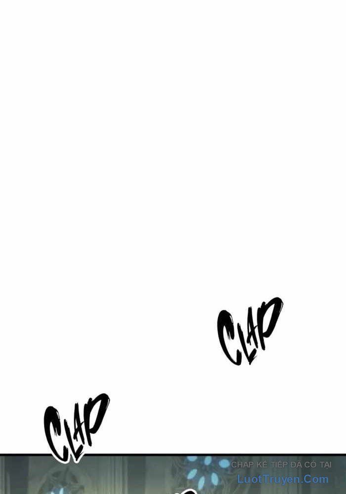 Cuốn Sách Chiến Lược Hàng Đầu Mà Chỉ Tôi Mới Có Thể Nhìn Thấy Chap 93 - Next Chap 92