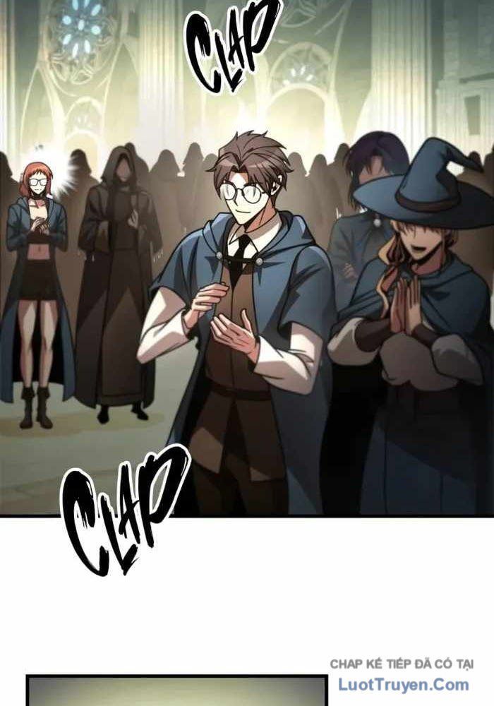 Cuốn Sách Chiến Lược Hàng Đầu Mà Chỉ Tôi Mới Có Thể Nhìn Thấy Chap 93 - Next Chap 92