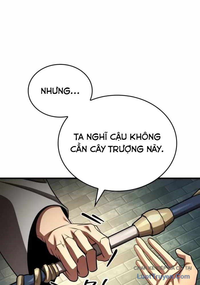 Cuốn Sách Chiến Lược Hàng Đầu Mà Chỉ Tôi Mới Có Thể Nhìn Thấy Chap 93 - Next Chap 92