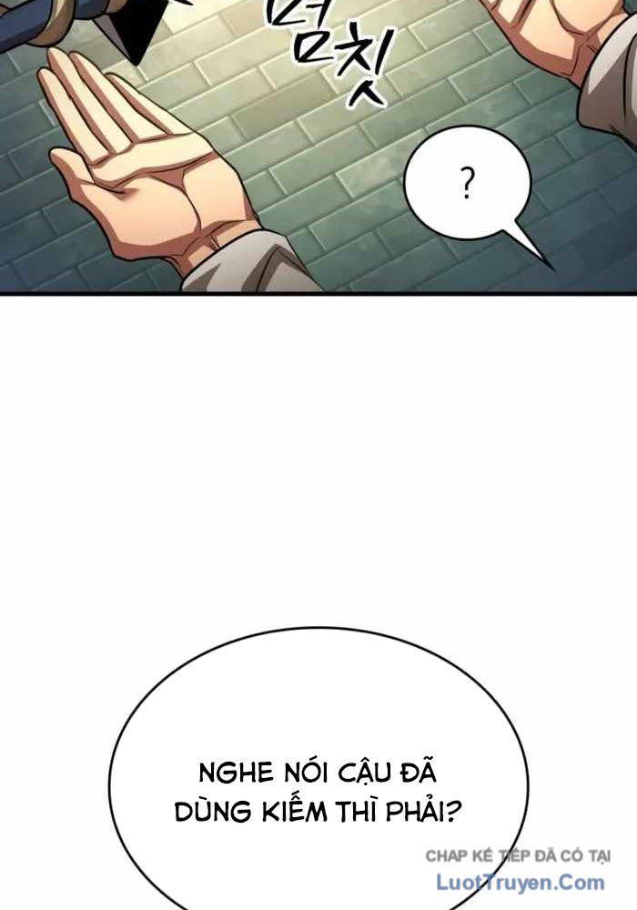 Cuốn Sách Chiến Lược Hàng Đầu Mà Chỉ Tôi Mới Có Thể Nhìn Thấy Chap 93 - Next Chap 92