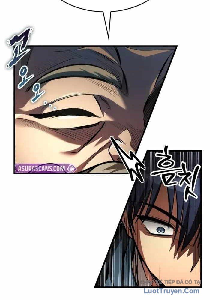 Cuốn Sách Chiến Lược Hàng Đầu Mà Chỉ Tôi Mới Có Thể Nhìn Thấy Chap 93 - Next Chap 92