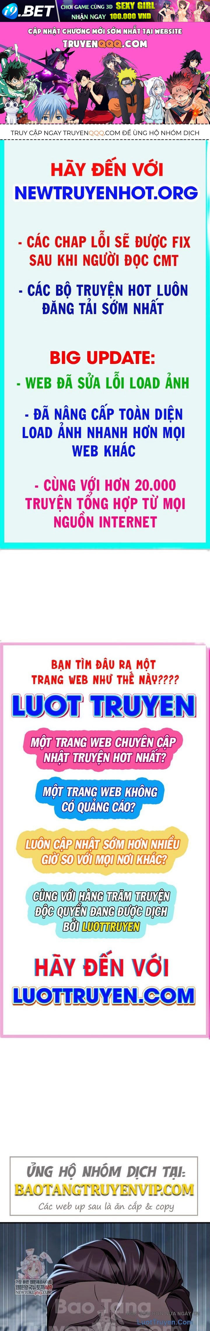 Sự trả thù của chúa tể bóng tối Chap 22 - Next Chap 21