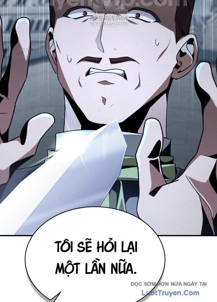 Sự trả thù của chúa tể bóng tối Chap 22 - Next Chap 21