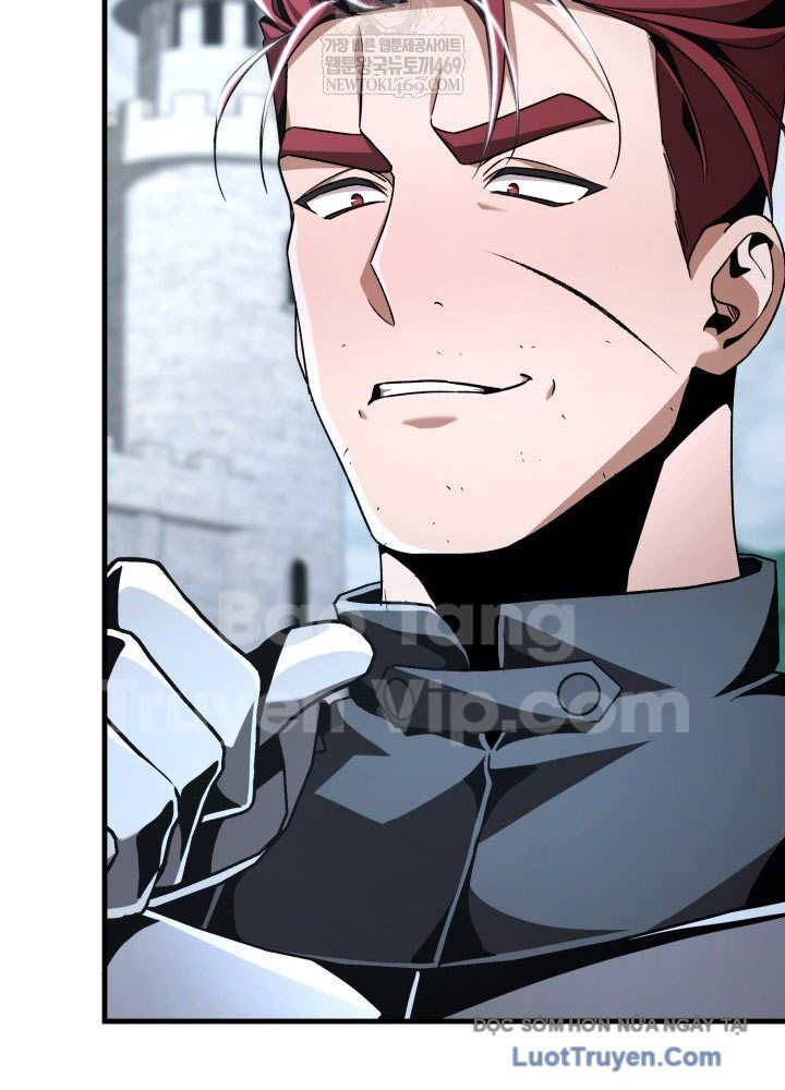 Sự trả thù của chúa tể bóng tối Chap 22 - Next Chap 21