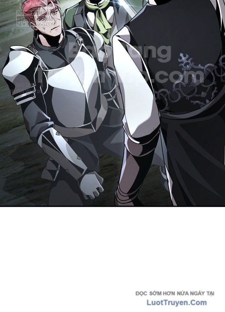 Sự trả thù của chúa tể bóng tối Chap 22 - Next Chap 21