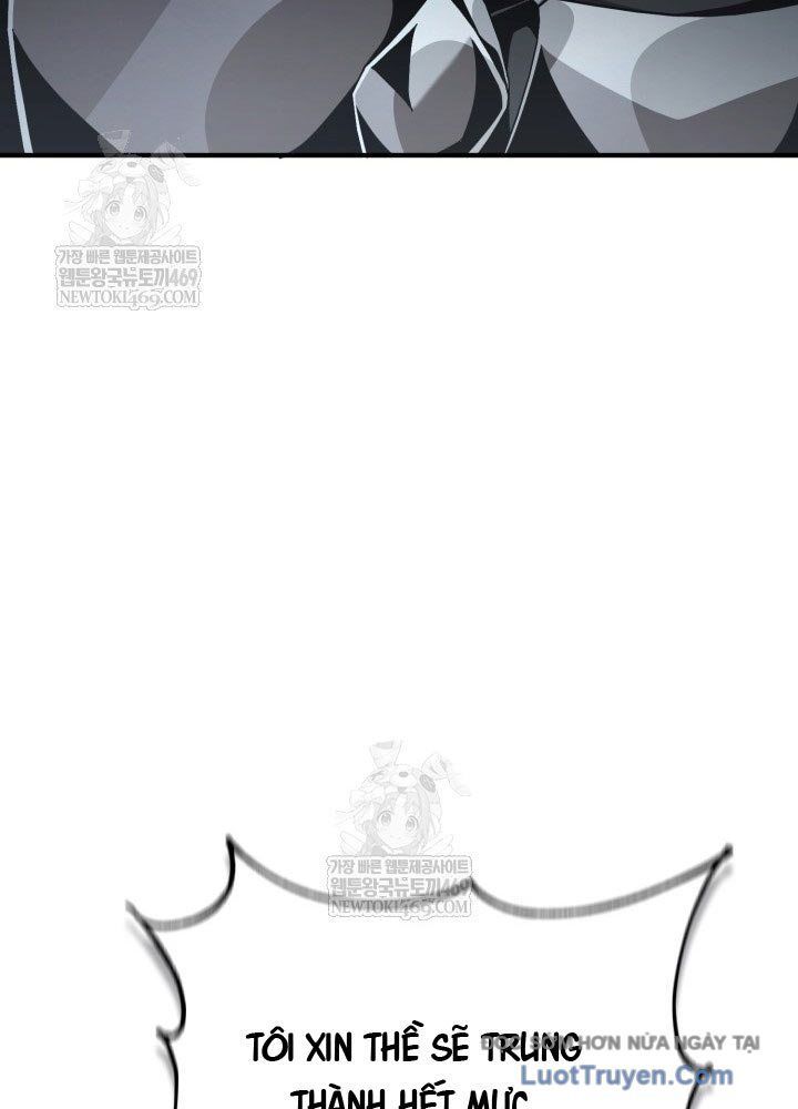 Sự trả thù của chúa tể bóng tối Chap 22 - Next Chap 21