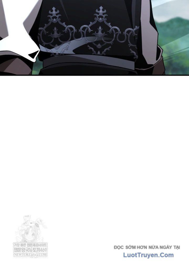 Sự trả thù của chúa tể bóng tối Chap 22 - Next Chap 21