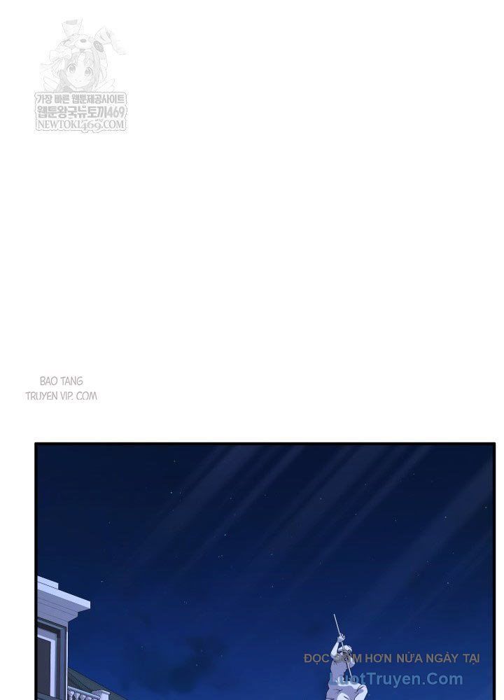 Sự trả thù của chúa tể bóng tối Chap 22 - Next Chap 21