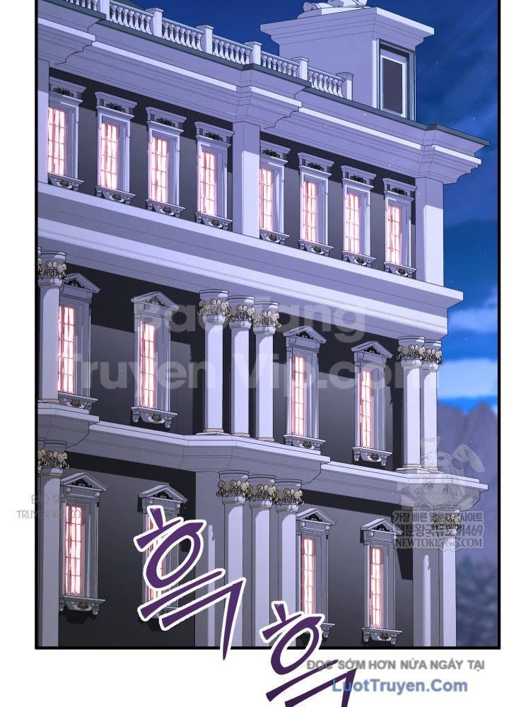 Sự trả thù của chúa tể bóng tối Chap 22 - Next Chap 21