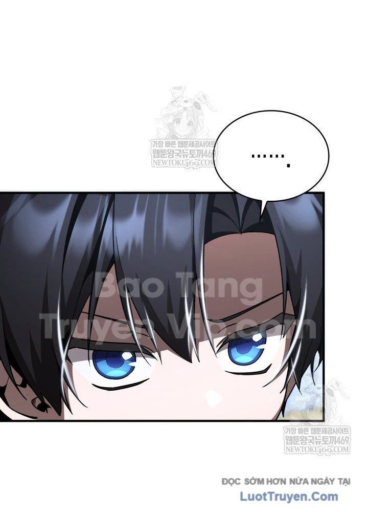 Sự trả thù của chúa tể bóng tối Chap 22 - Next Chap 21