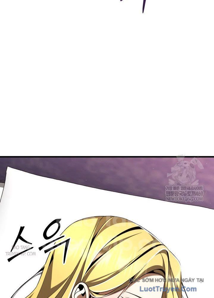 Sự trả thù của chúa tể bóng tối Chap 22 - Next Chap 21