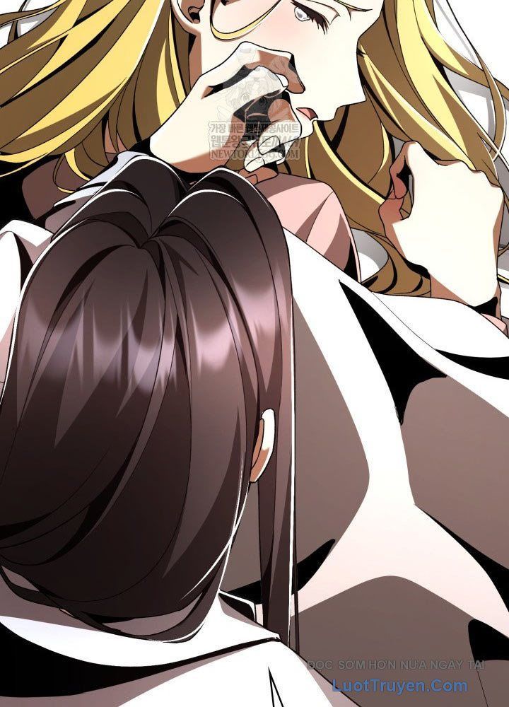 Sự trả thù của chúa tể bóng tối Chap 22 - Next Chap 21