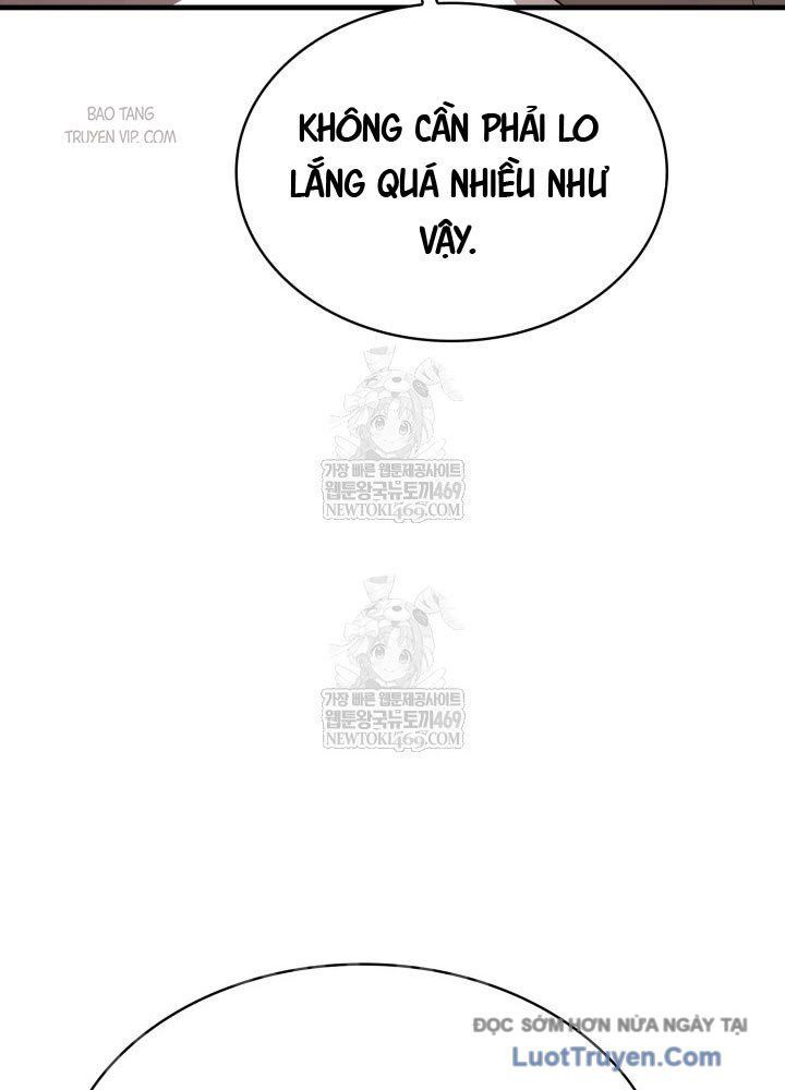 Sự trả thù của chúa tể bóng tối Chap 22 - Next Chap 21