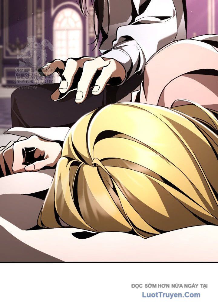 Sự trả thù của chúa tể bóng tối Chap 22 - Next Chap 21