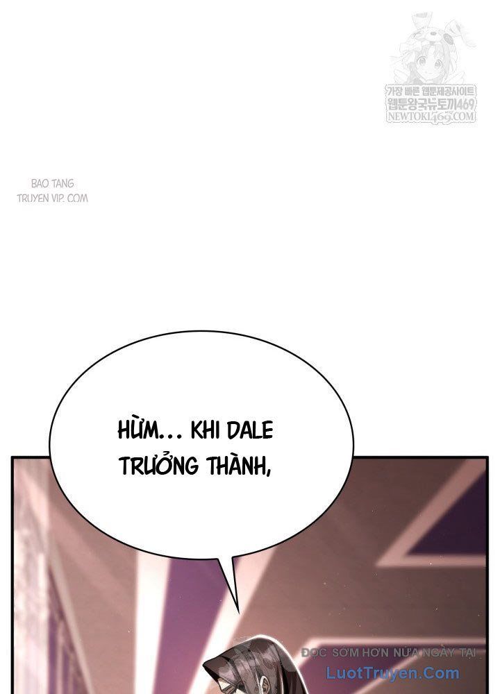 Sự trả thù của chúa tể bóng tối Chap 22 - Next Chap 21