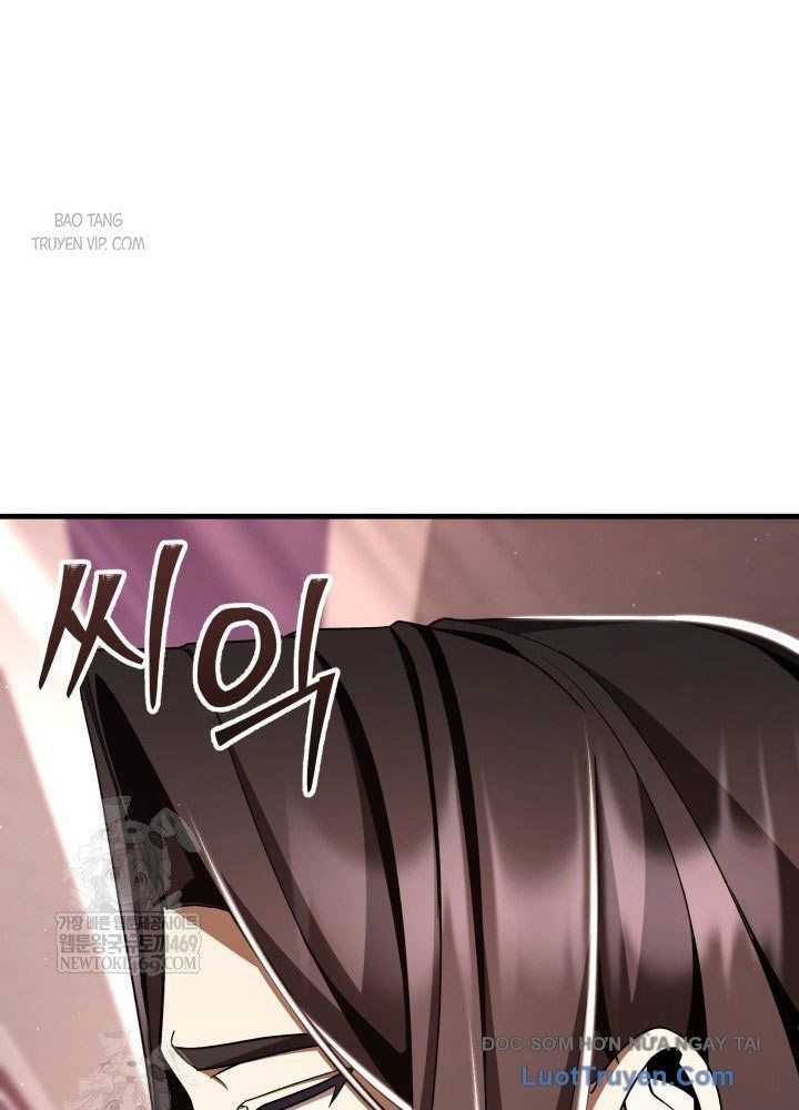 Sự trả thù của chúa tể bóng tối Chap 22 - Next Chap 21