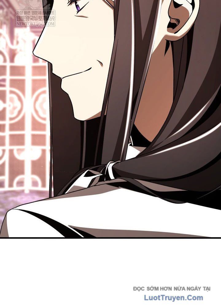 Sự trả thù của chúa tể bóng tối Chap 22 - Next Chap 21