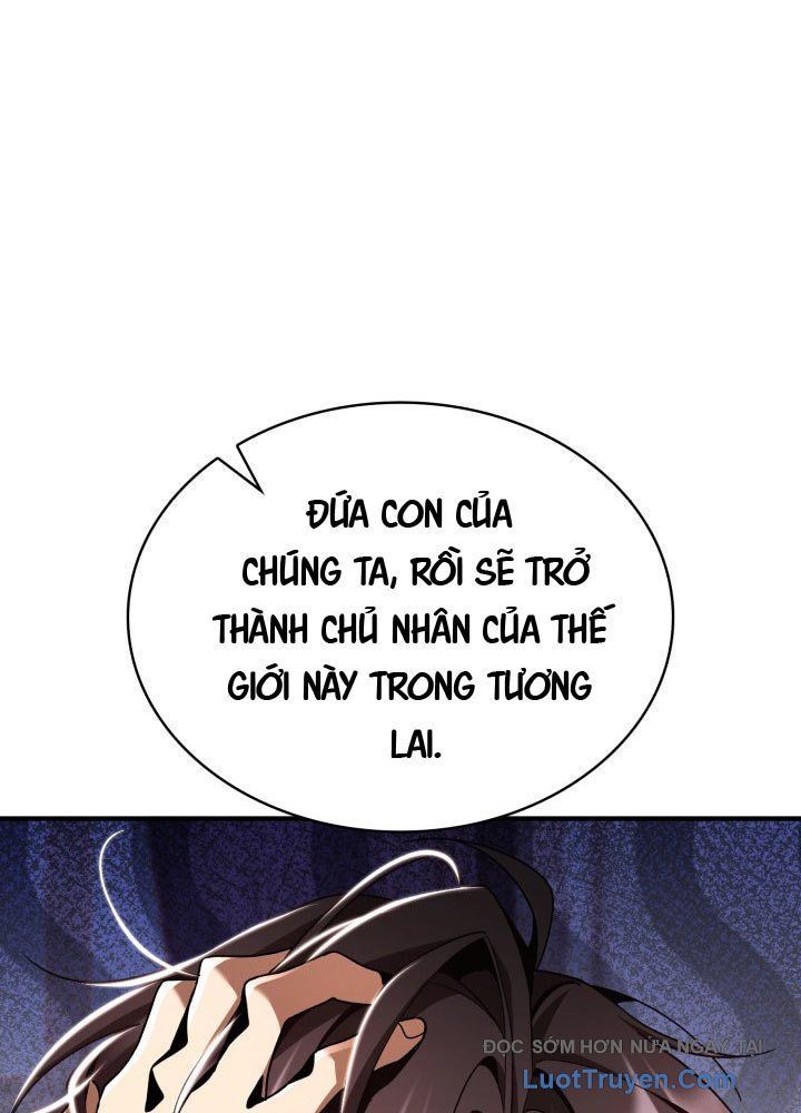 Sự trả thù của chúa tể bóng tối Chap 22 - Next Chap 21