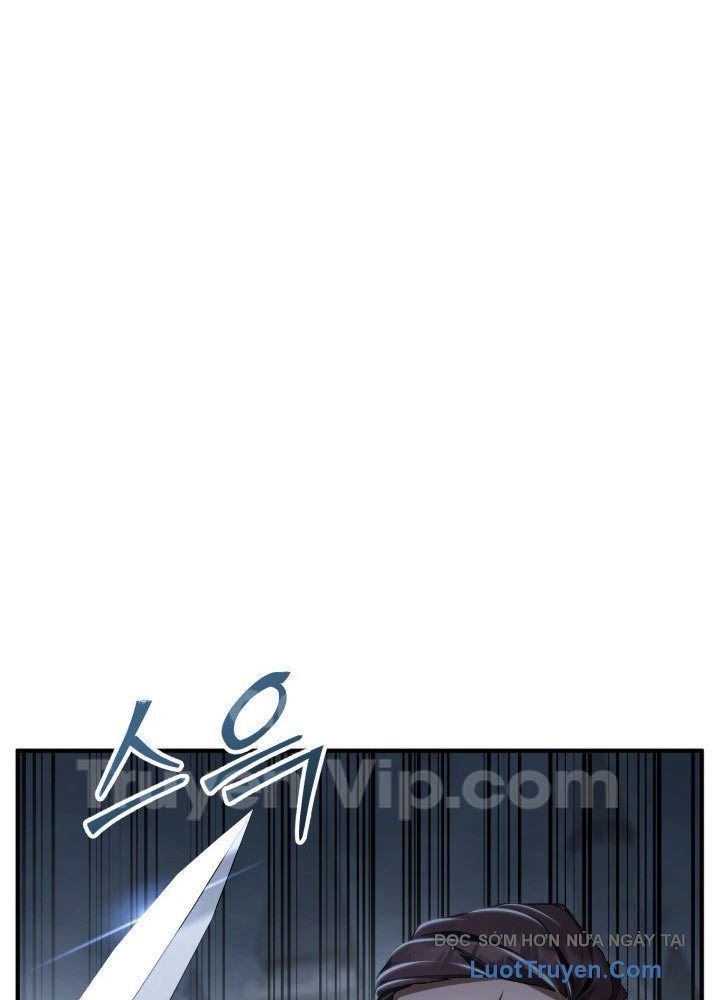 Sự trả thù của chúa tể bóng tối Chap 22 - Next Chap 21
