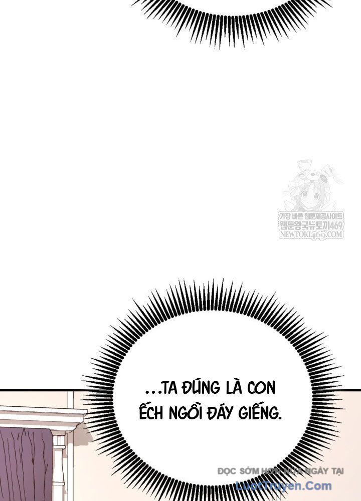 Sự trả thù của chúa tể bóng tối Chap 22 - Next Chap 21