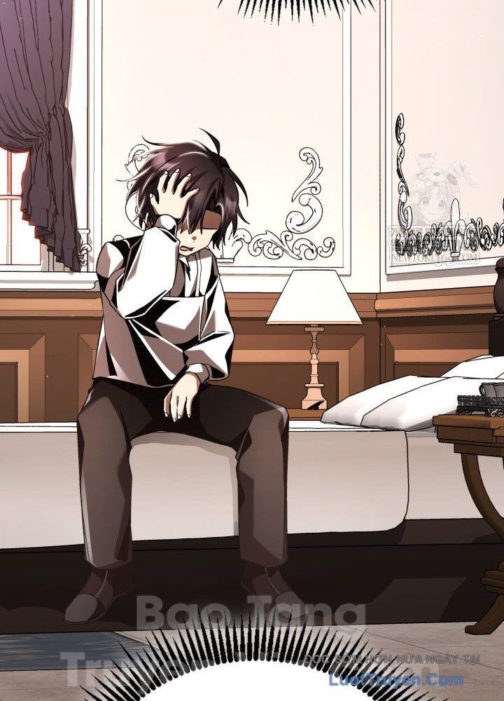 Sự trả thù của chúa tể bóng tối Chap 22 - Next Chap 21