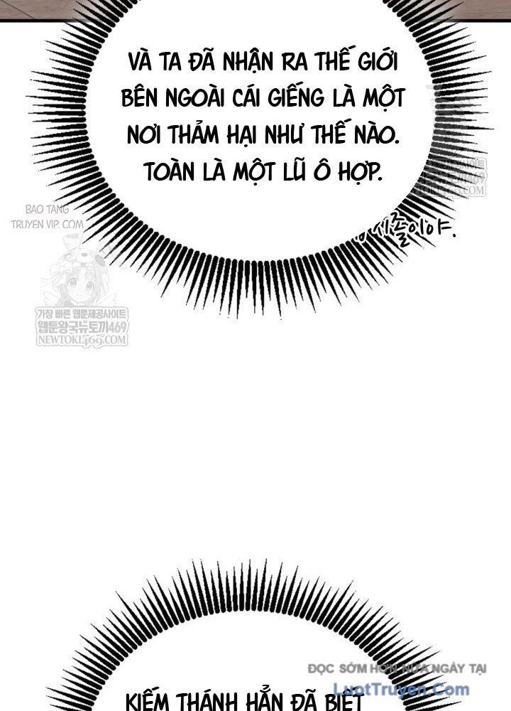 Sự trả thù của chúa tể bóng tối Chap 22 - Next Chap 21