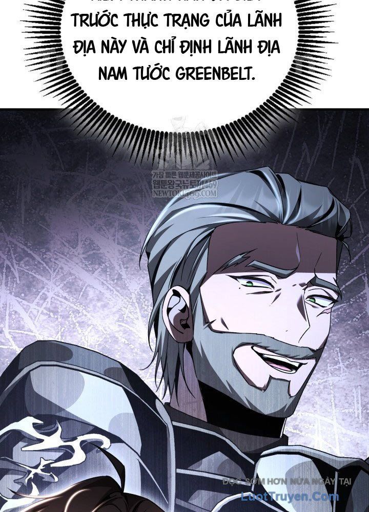 Sự trả thù của chúa tể bóng tối Chap 22 - Next Chap 21