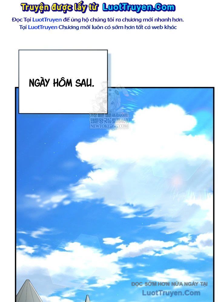 Sự trả thù của chúa tể bóng tối Chap 22 - Next Chap 21