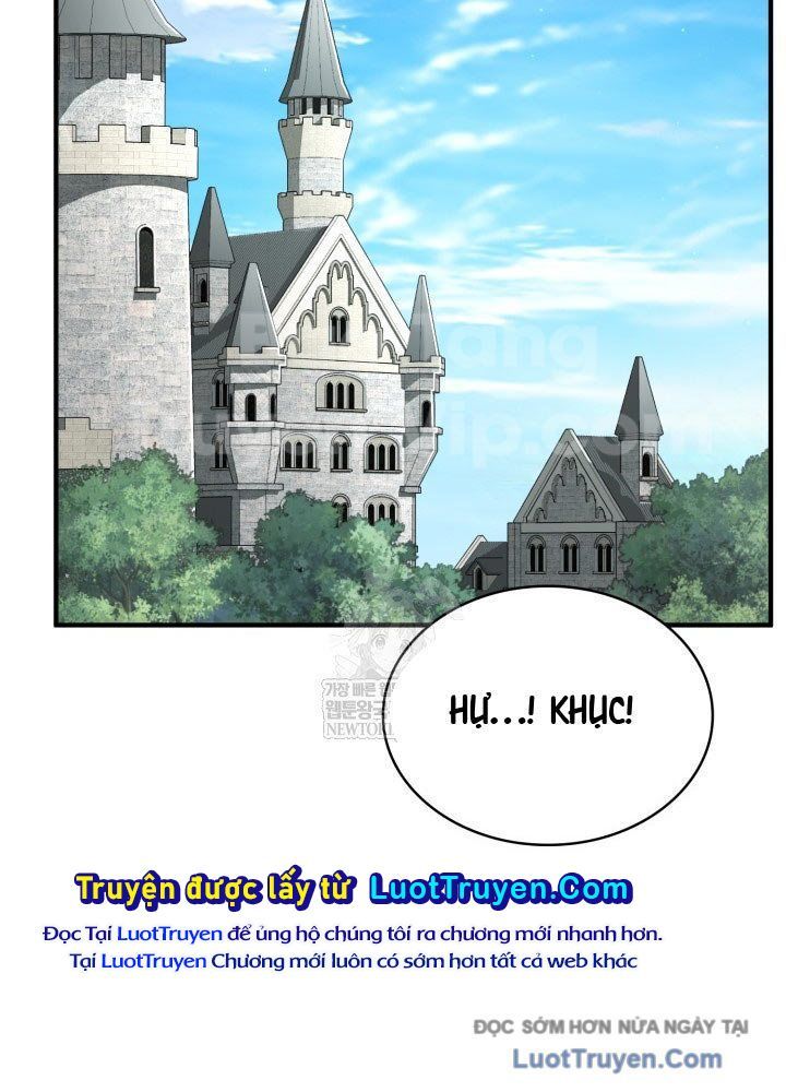 Sự trả thù của chúa tể bóng tối Chap 22 - Next Chap 21