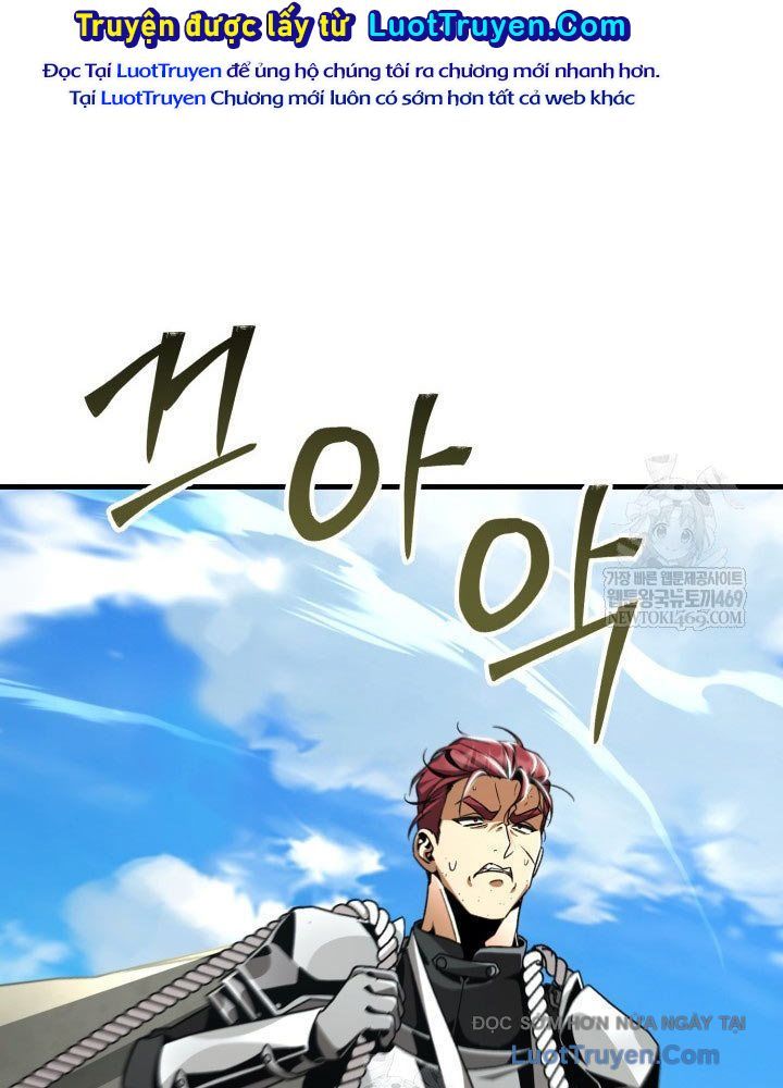 Sự trả thù của chúa tể bóng tối Chap 22 - Next Chap 21